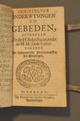 Reproduction 1 of 21